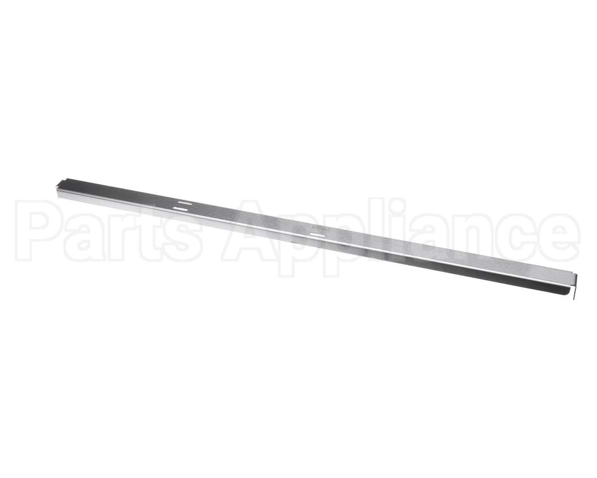 271-018-003I-S Delfield Divider,Bar,Drw,32,Cntr
