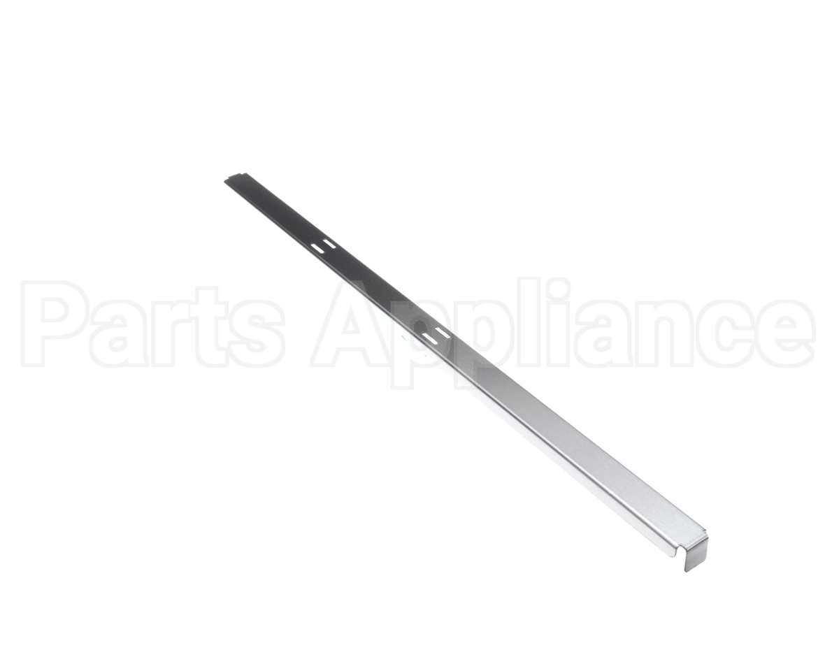 271-018-003I-S Delfield Divider,Bar,Drw,32,Cntr