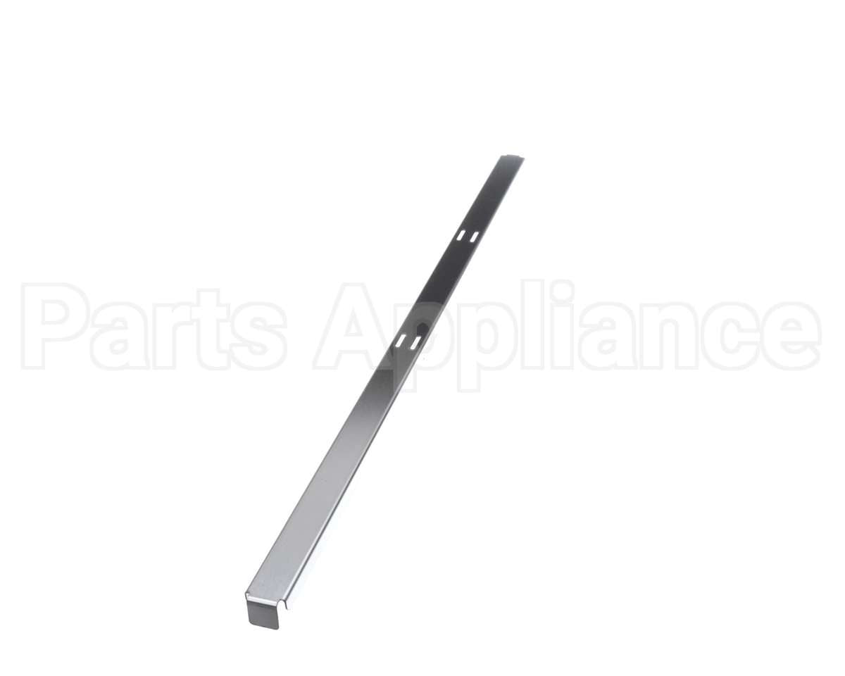 271-018-003I-S Delfield Divider,Bar,Drw,32,Cntr