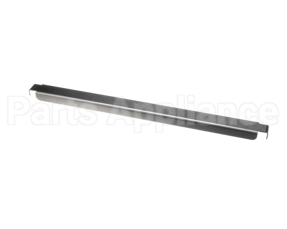 271-018-003L-S Delfield Divider,Bar,1/6 Size
