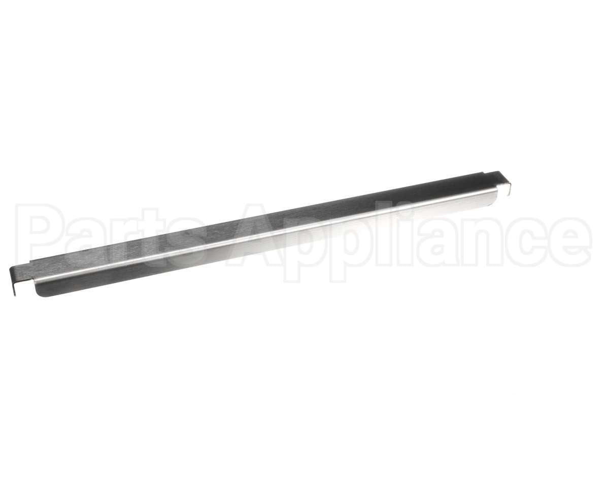 271-018-003L-S Delfield Divider,Bar,1/6 Size