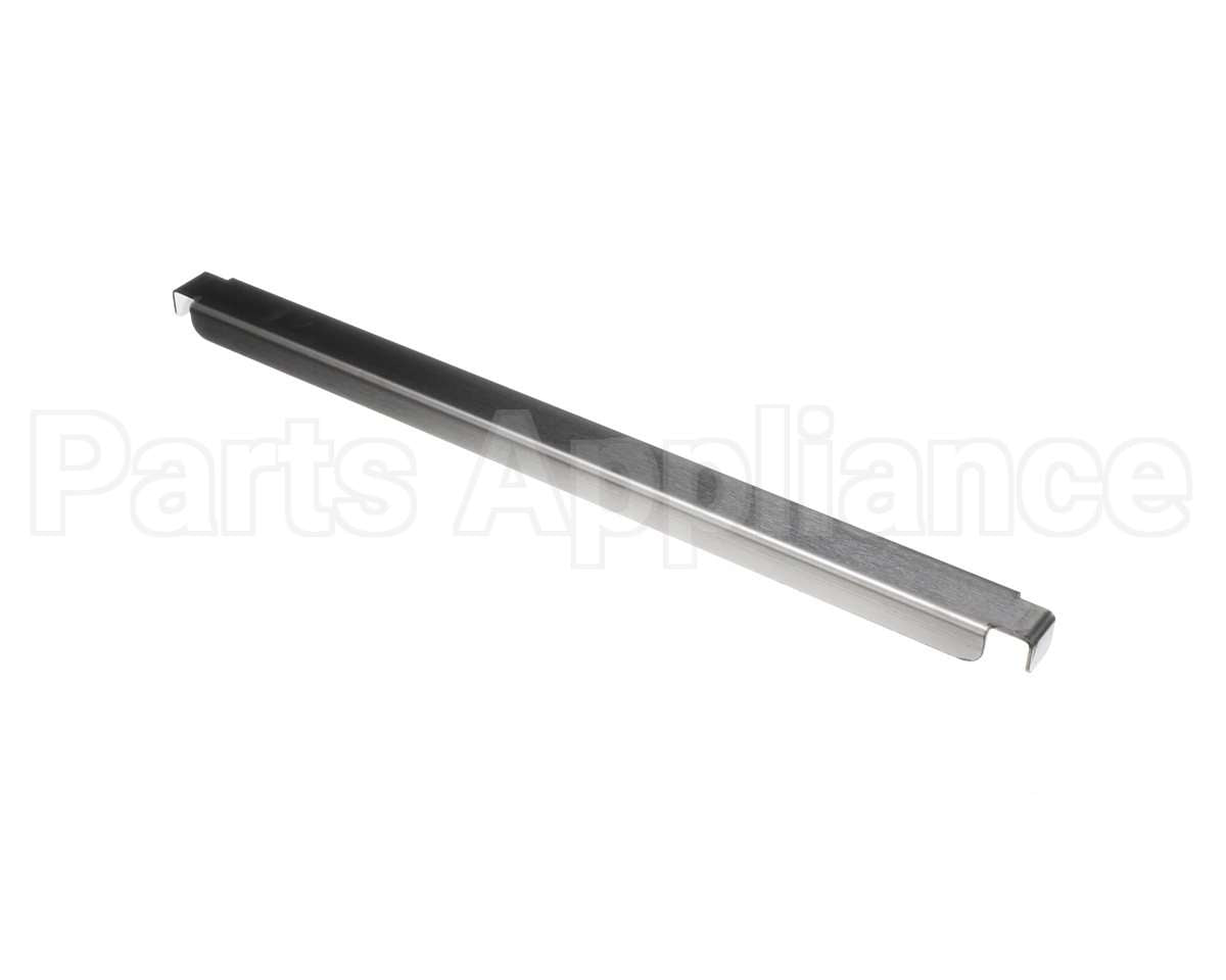 271-018-003L-S Delfield Divider,Bar,1/6 Size