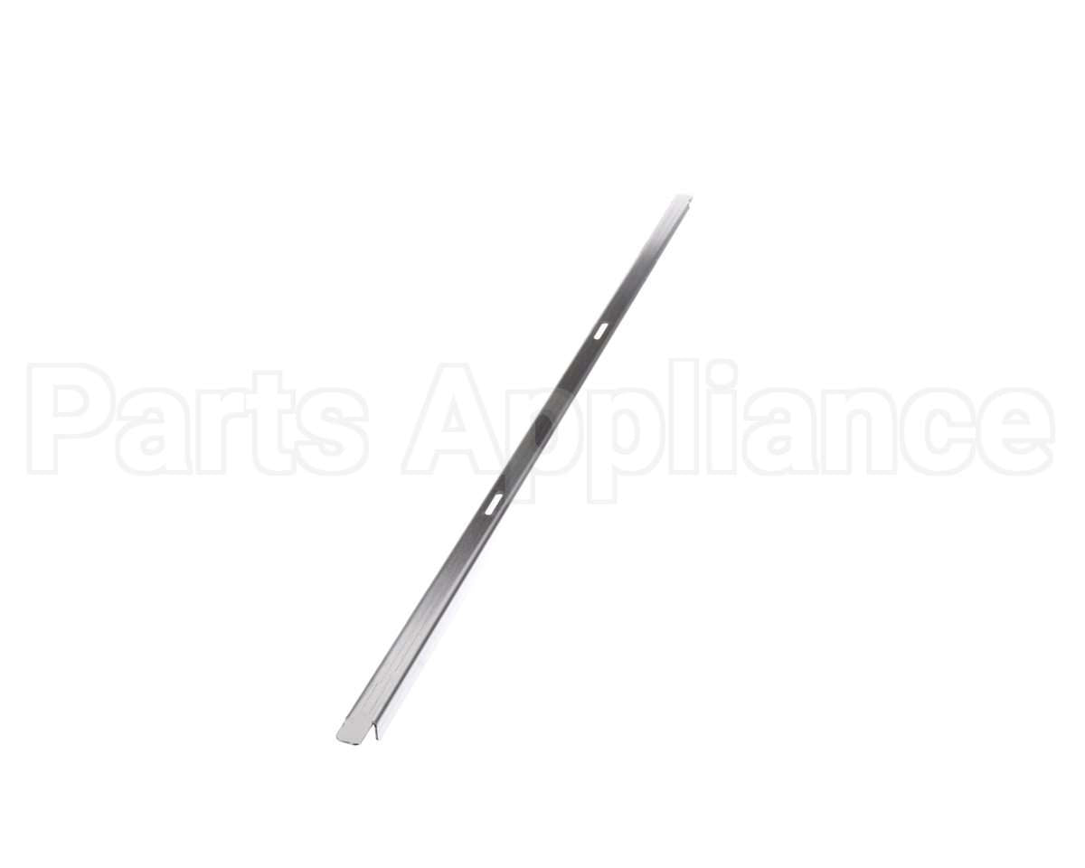 271-018-003X-S Delfield Divider,Bar,Pan,21X.5,Db