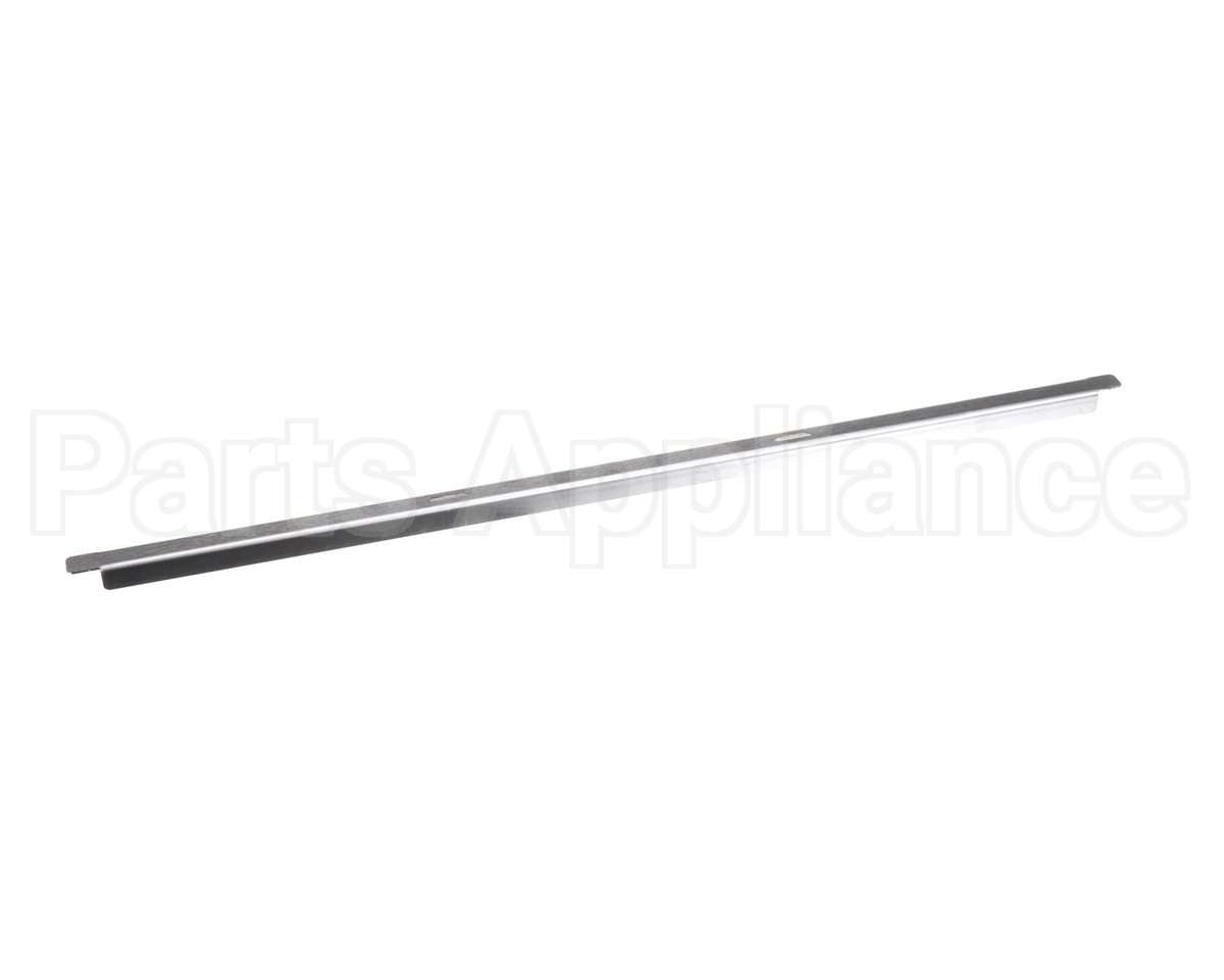 271-018-003X-S Delfield Divider,Bar,Pan,21X.5,Db