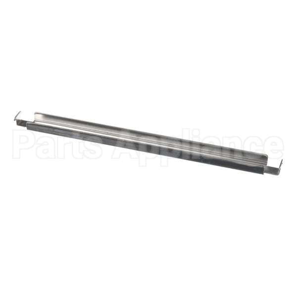 271-018-003Y-S Compatible Delfield Divider, Drawer, Interlock