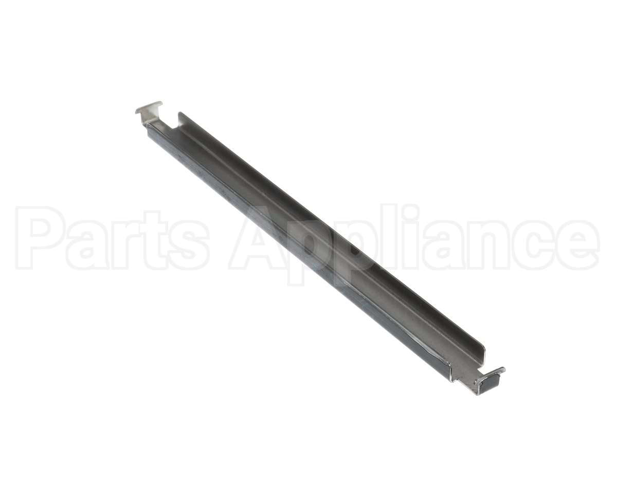 271-018-003Y-S Delfield Divider,Drawer,Interlock