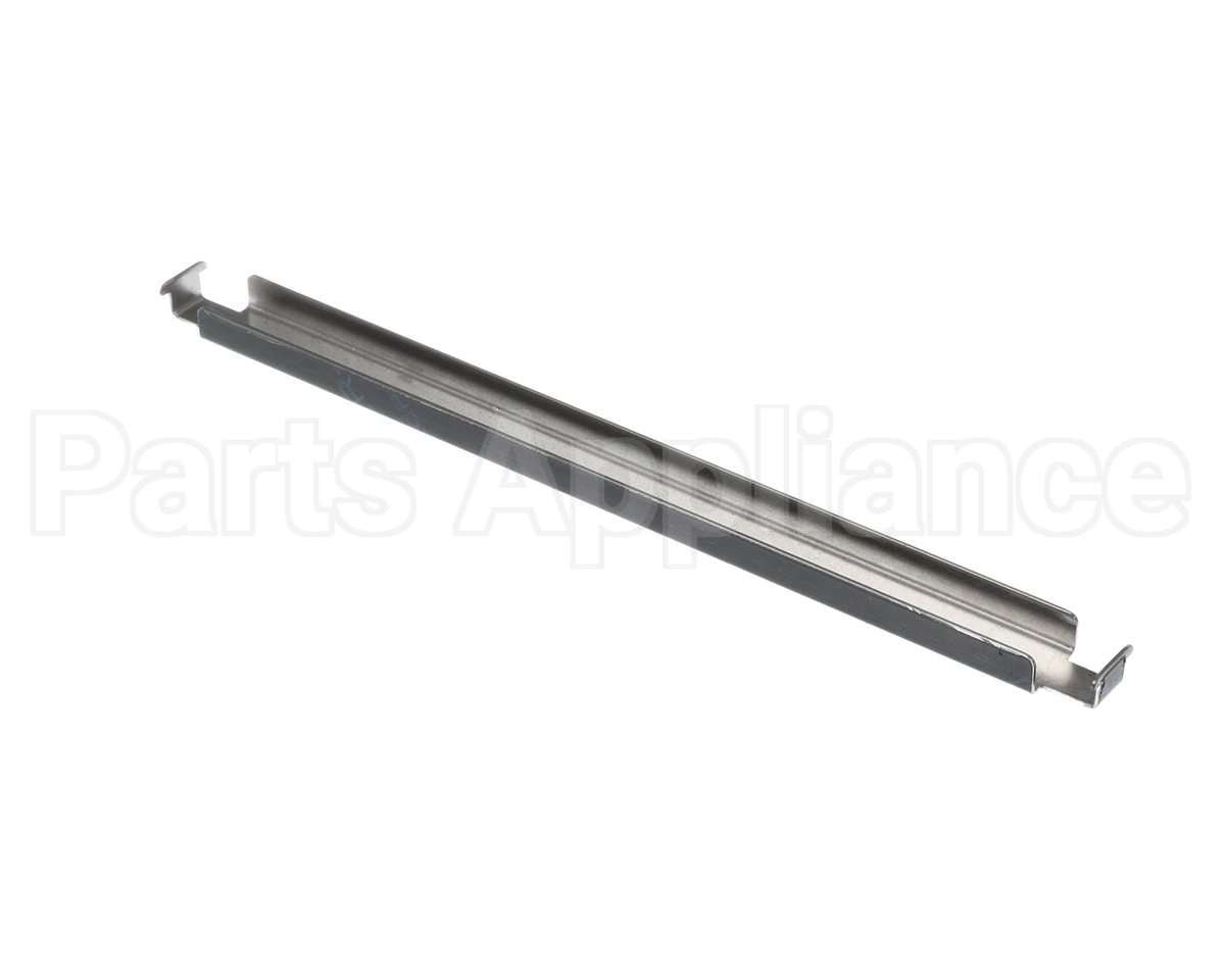 271-018-003Y-S Delfield Divider,Drawer,Interlock