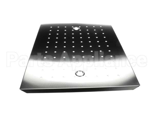 271-102-0030-S Delfield Bottom,Perf,Pan,3 Row,4 Col