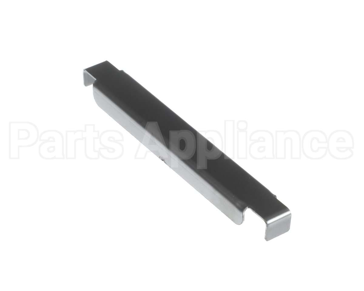 271-APT-0034-S Delfield Bardivider Dwrinsert6.24400