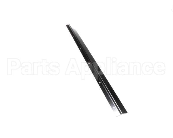 271-ASZ-0032-S Delfield Bracket,Retainer,Solid Dr Swee