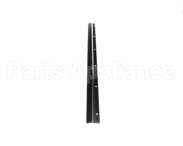 271-ASZ-0032-S Delfield Bracket,Retainer,Solid Dr Swee