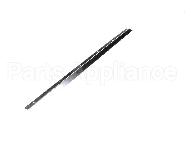 271-ASZ-0032-S Delfield Bracket,Retainer,Solid Dr Swee