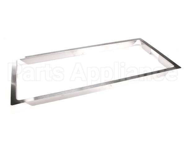 271-B6T-003R-S Delfield Cover,Thhold,Permtr,Drawer 32,Lo