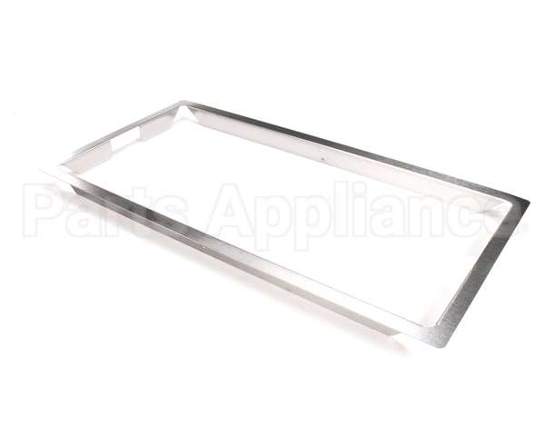 271-B6T-003R-S Delfield Cover,Thhold,Permtr,Drawer 32,Lo
