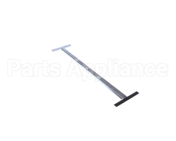 271-BEU-0037-S Delfield Divider,I-Bar,Mega,Ph