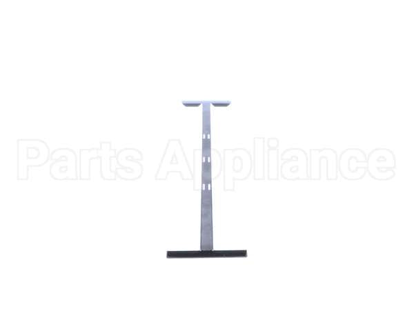 271-BEU-0037-S Delfield Divider,I-Bar,Mega,Ph