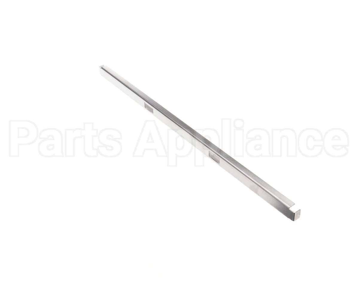 271-CBV-003C-S Delfield Dvdr,Bar,Drwr