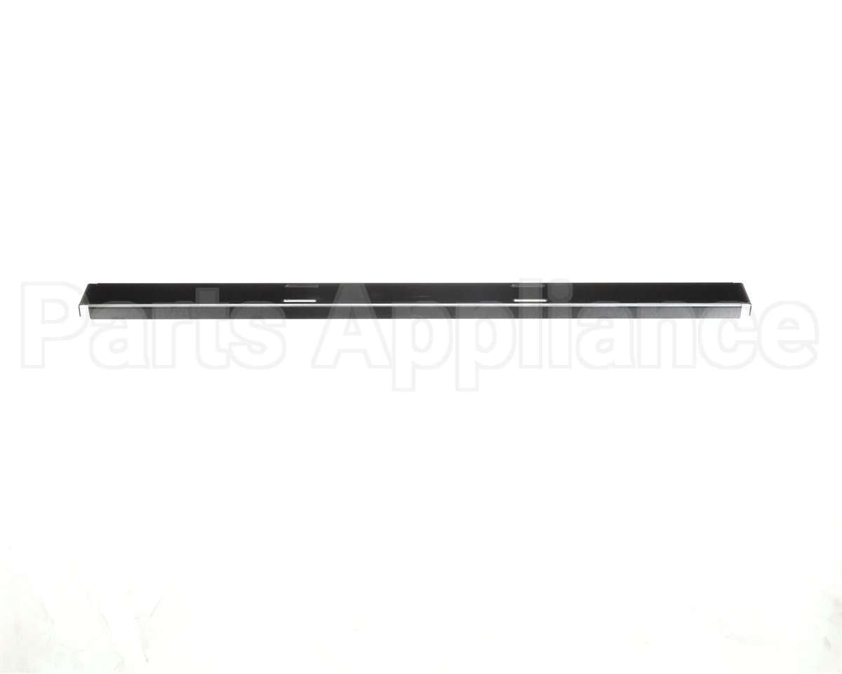 271-CBV-003D-S Delfield Dvdr,Bar,Drwr