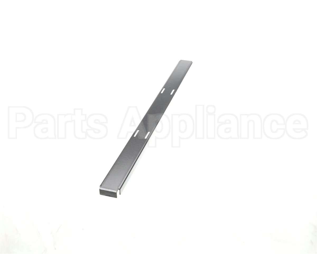 271-CBV-003D-S Delfield Dvdr,Bar,Drwr