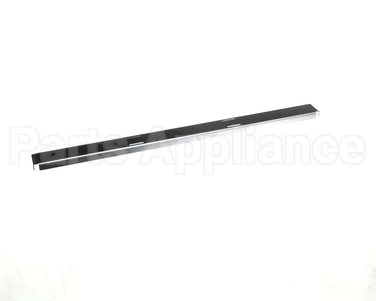 271-CBV-003D-S Delfield Dvdr,Bar,Drwr