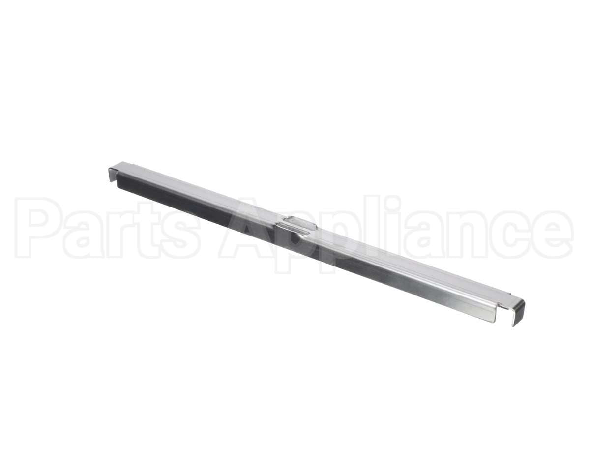 271-CBV-003E-S Delfield Dvdr,Bar,Drwr,12.5