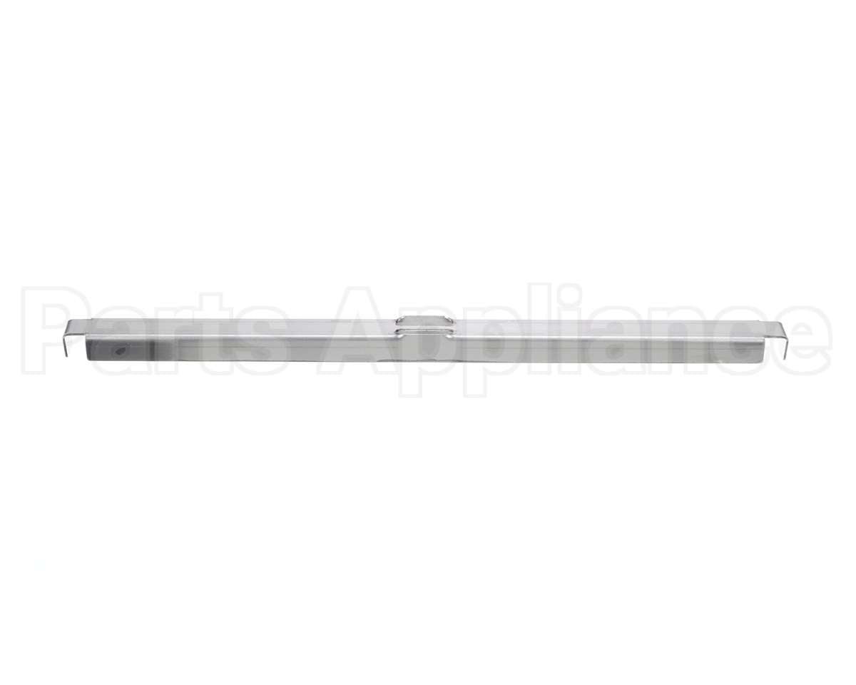 271-CBV-003E-S Delfield Dvdr,Bar,Drwr,12.5
