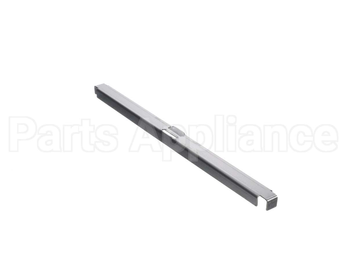 271-CBV-003E-S Delfield Dvdr,Bar,Drwr,12.5