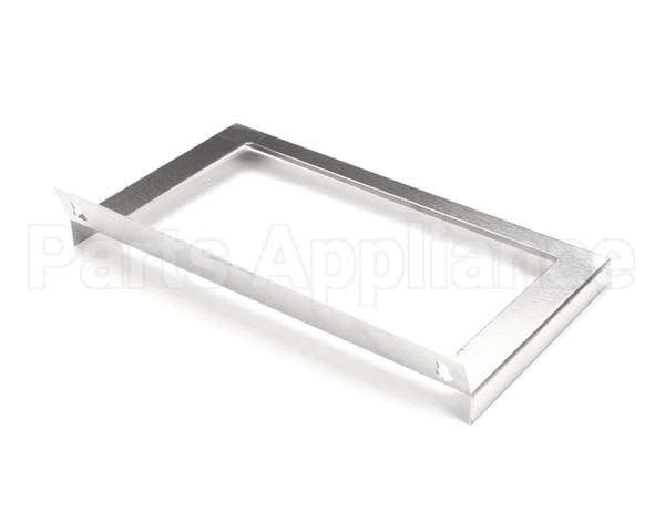 271-Z03SEKTP-S Delfield Frame,Holder,1/3 Pan