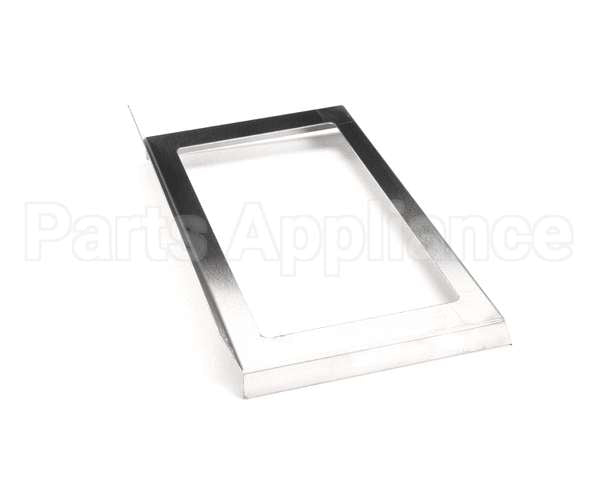 271-Z03SEKTP-S Delfield Frame,Holder,1/3 Pan