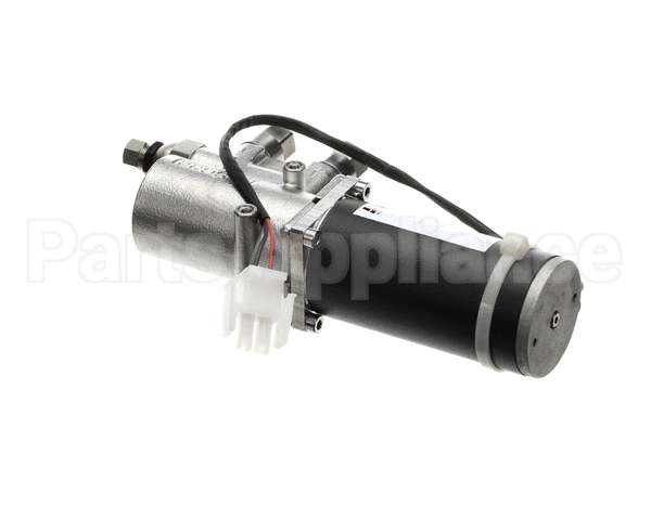 2710-027 Concordia Beverage Assembly Pump Water Ascent
