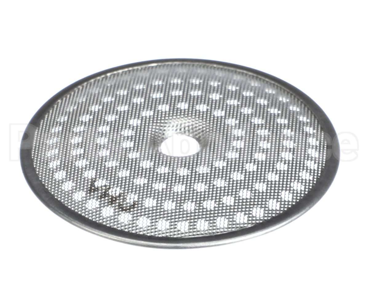 27100 Astoria Shower Plate