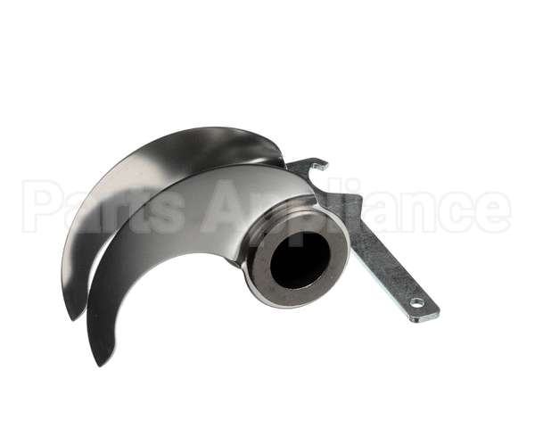 27102 Robot Coupe Straight Blade Knif.cr R8