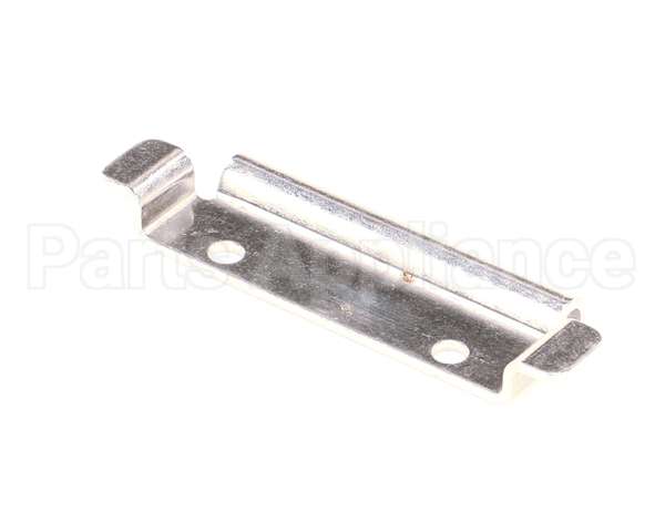 27107 Cornelius Retainer Lever Ice Disp