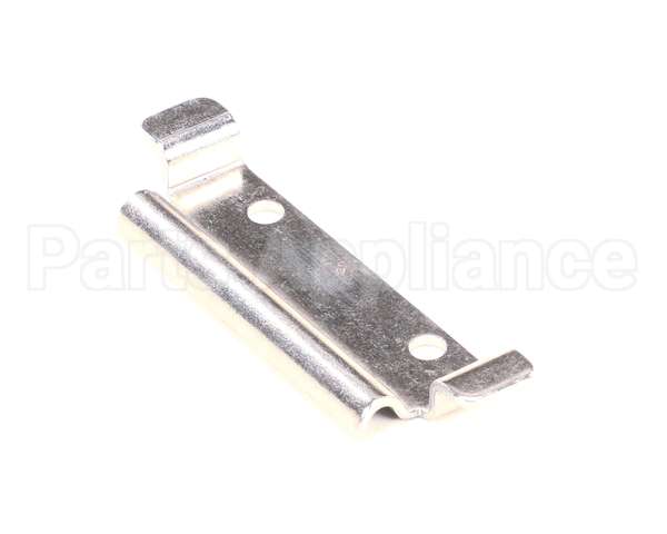 27107 Cornelius Retainer Lever Ice Disp