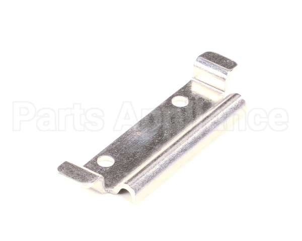 27107 Cornelius Retainer Lever Ice Disp