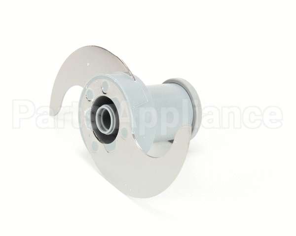 27110 Robot Coupe Straight Blade R302/Plus