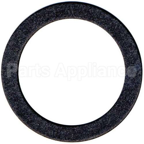 271139S Briggs & Stratton Gasket-Air Cleaner