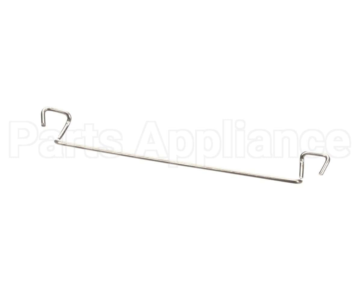 2712005 Lincoln Splice Clip 2'' Oven