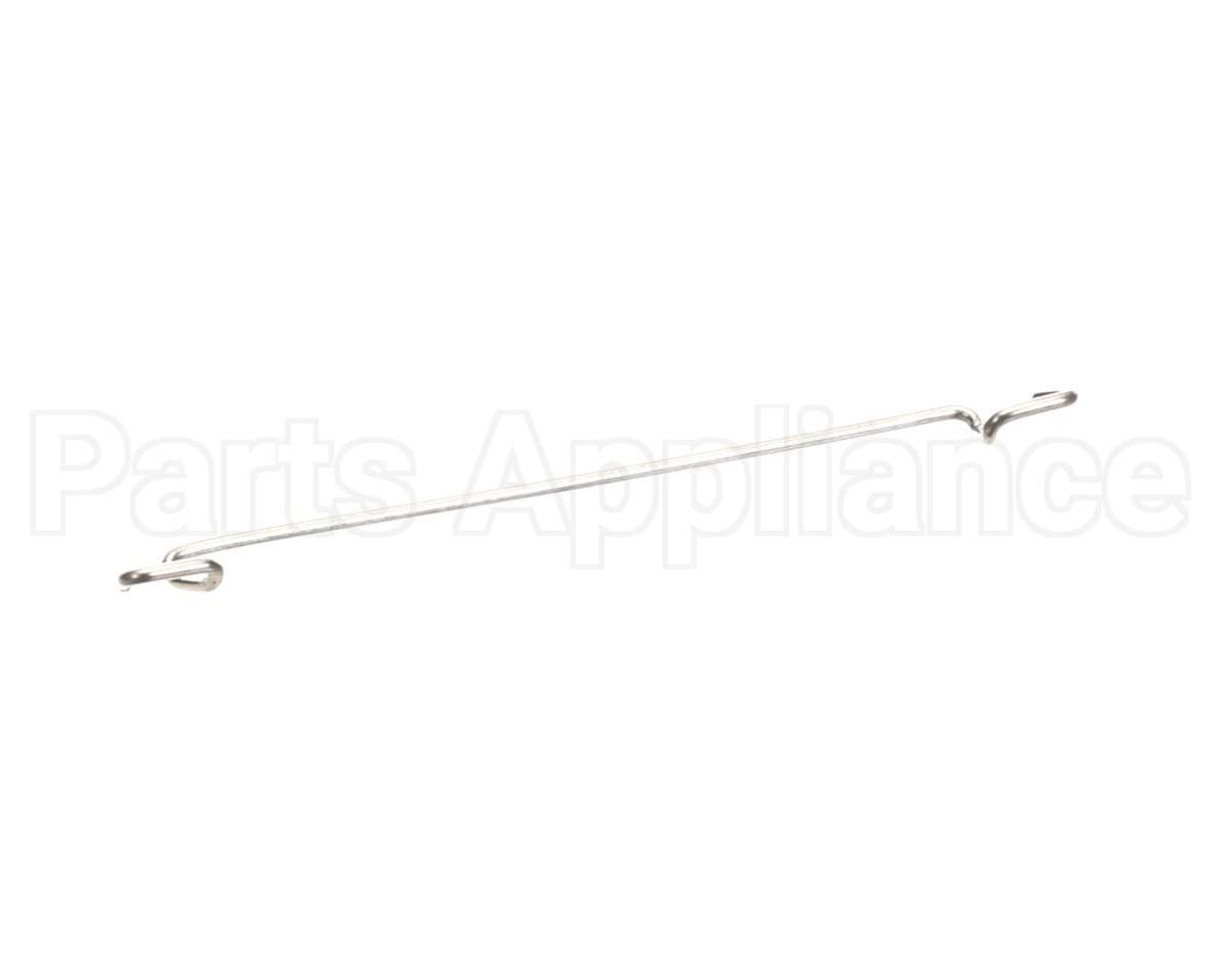2712005 Lincoln Splice Clip 2'' Oven
