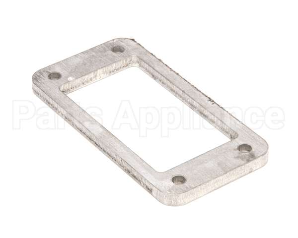 27131 Power Soak Systems Flange Discharge - Ps-200