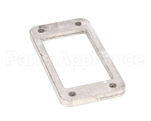 27131 Power Soak Systems Flange Discharge - Ps-200