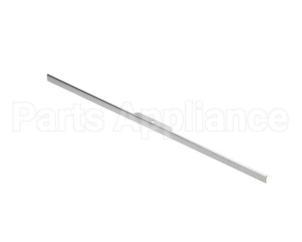 27131.0000 Bunn Angle, Rear Trim Sst
