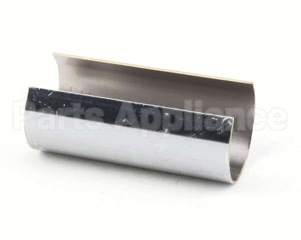 27146 Henny Penny Cover - Hinge Pin - Chrome