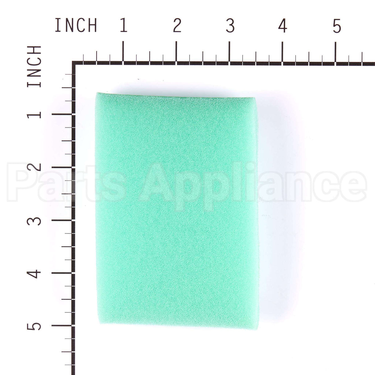 271466 Briggs & Stratton Filter-Pre Cleaner