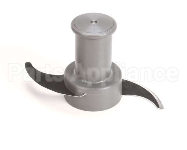 27155 Robot Coupe Blade Blixer 5 Plus