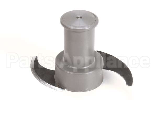 27155 Robot Coupe Blade Blixer 5 Plus