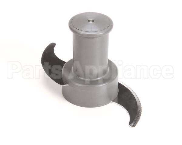 27155 Robot Coupe Blade Blixer 5 Plus