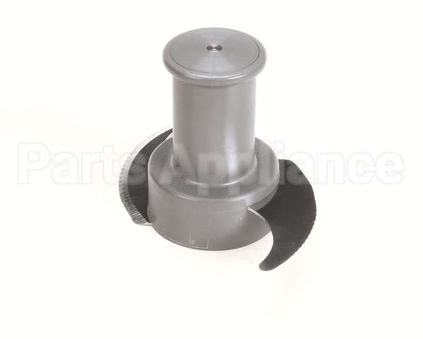 27155 Robot Coupe Blade Blixer 5 Plus