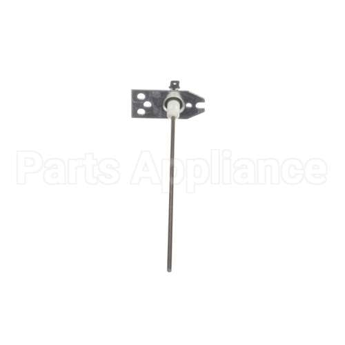 27161-0002 Cutler Industries Flame Sensor