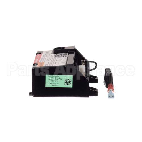 27161-0004 Cutler Industries Ignition Module